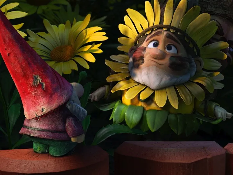 2047845-gnomeo-i-julia.jpg