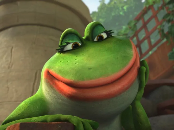 2047891-gnomeo-i-julia.jpg