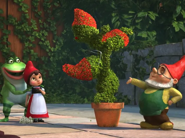 2048031-gnomeo-i-julia.jpg
