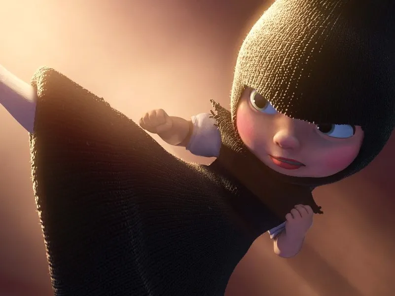 2048054-gnomeo-i-julia.jpg