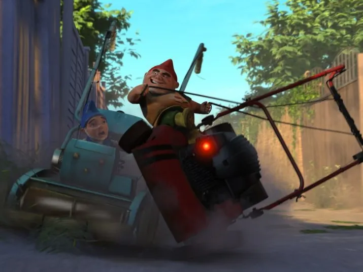 2048243-gnomeo-i-julia.jpg