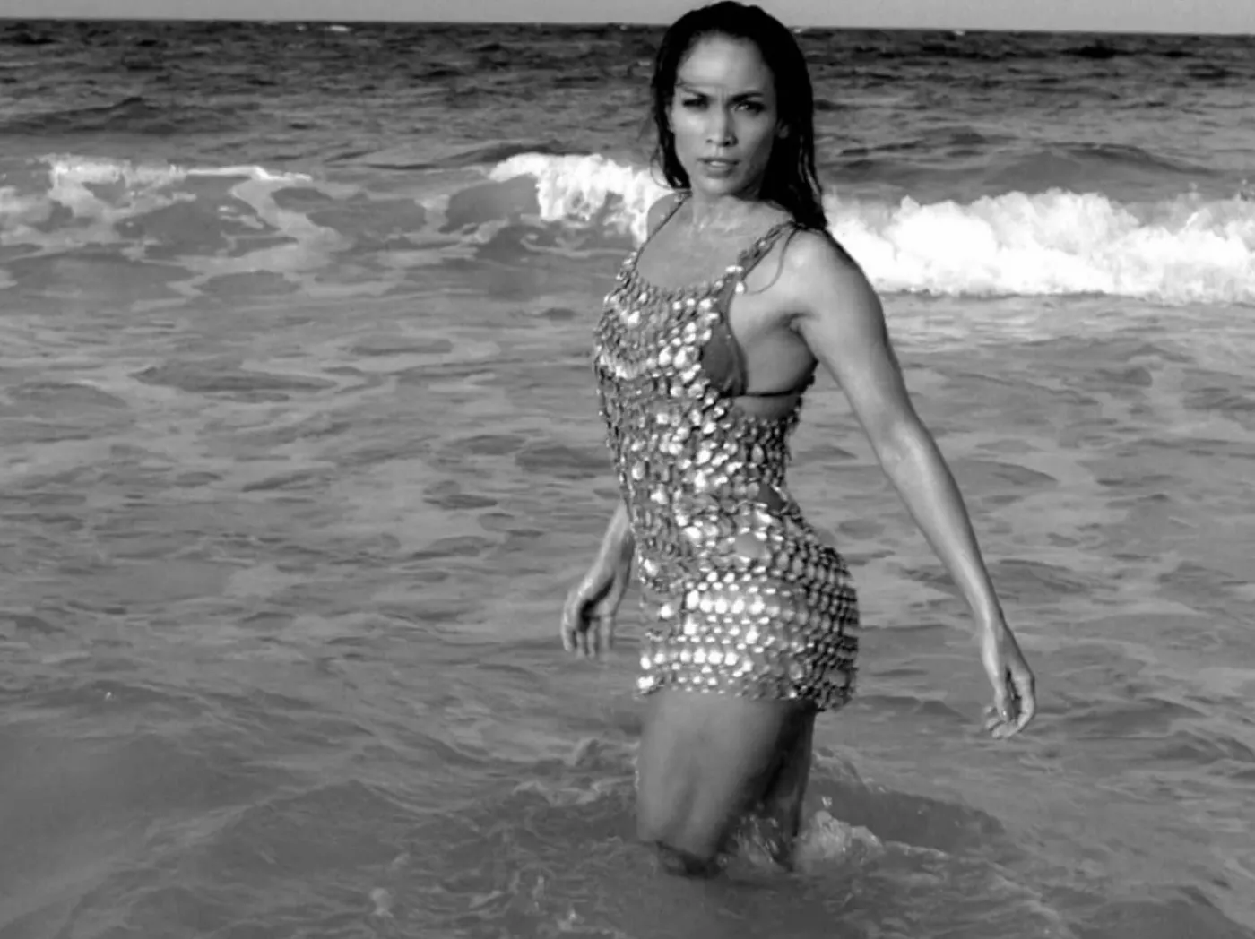2050083-jennifer-lopez.jpg