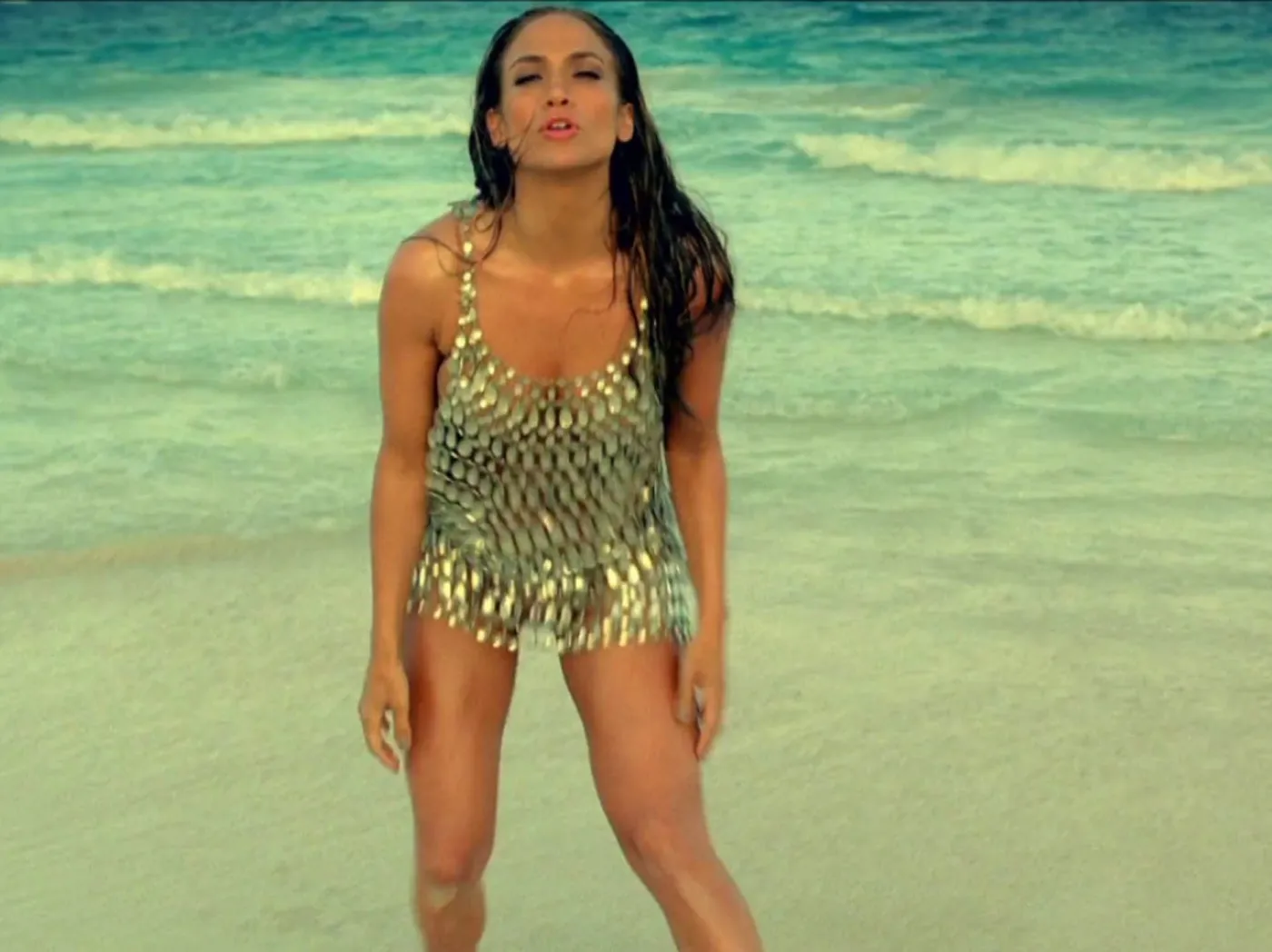 2050158-jennifer-lopez.jpg