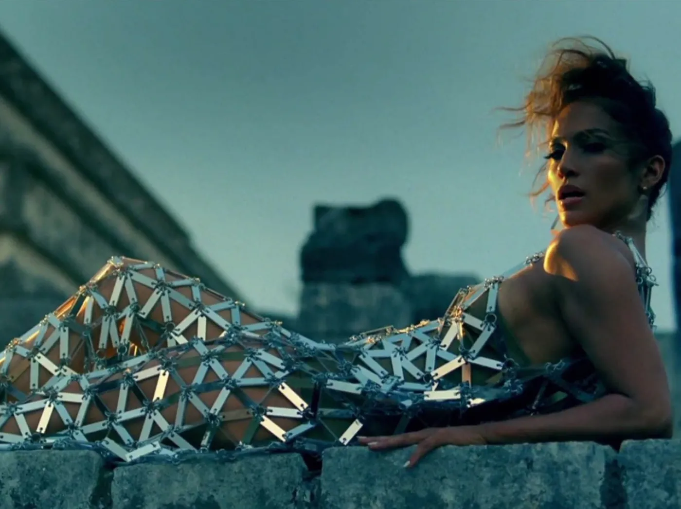 2050283-jennifer-lopez.jpg