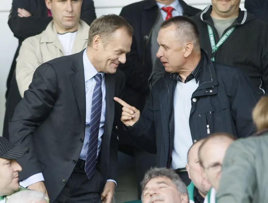 2071122-donald-tusk.jpg