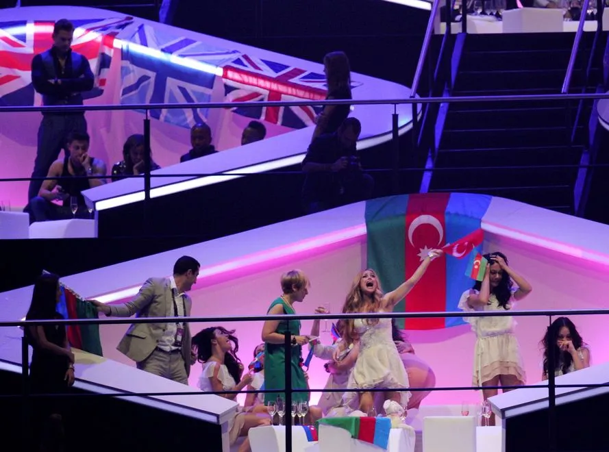 2075434-eurowizja-duza.jpg