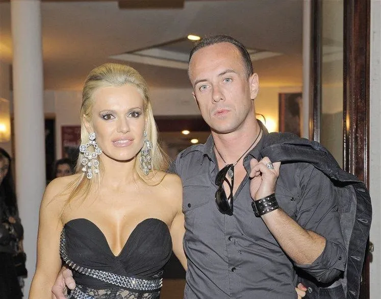 Doda i Nergal