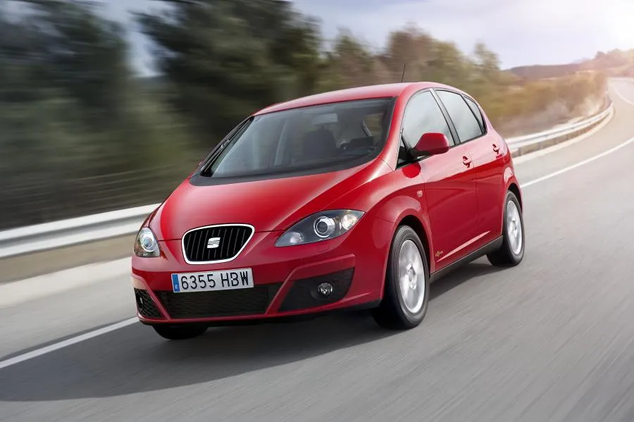 Seat wprowadził do swojej oferty kilka nowości… 