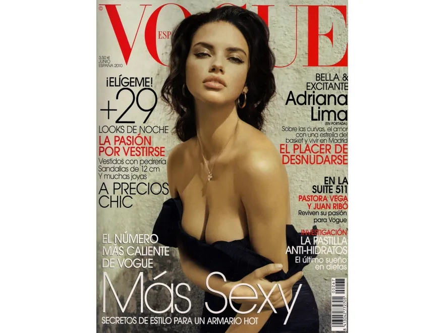 2083639-adriana-lima-4.jpg