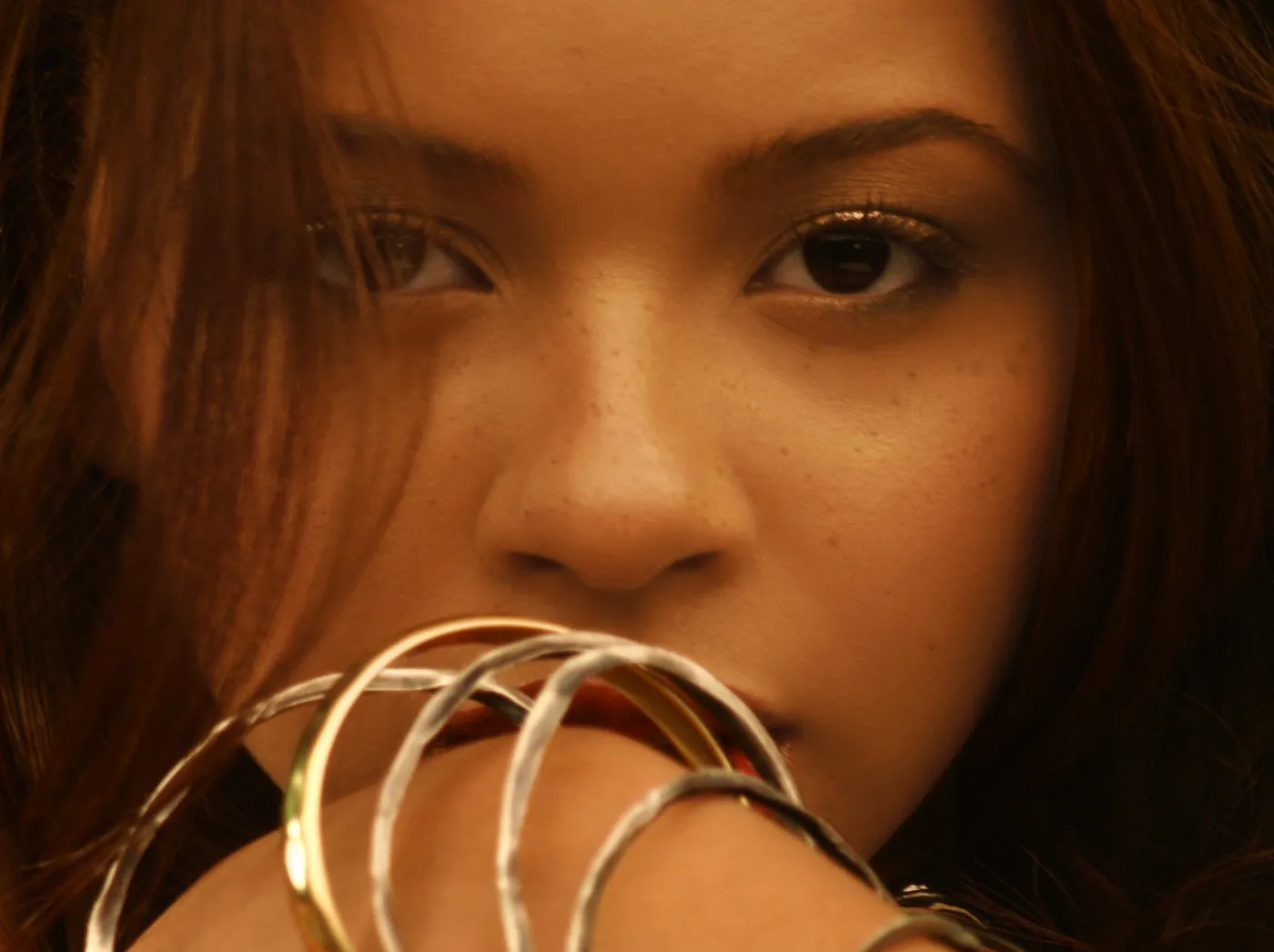 2083950-alexis-jordan.jpg