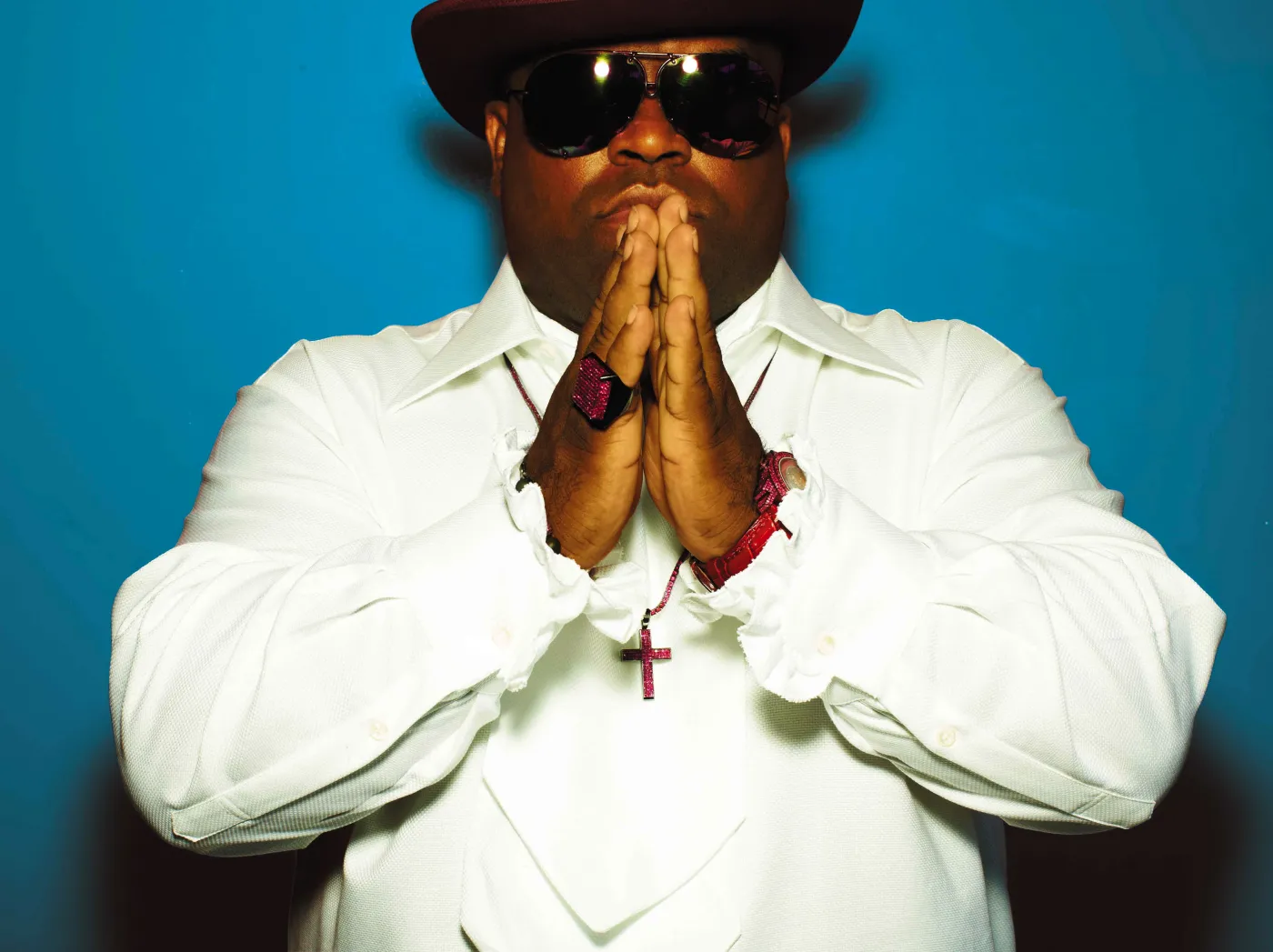 Cee Lo Green