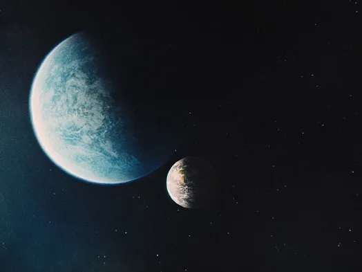 2088588-melancholia.jpg
