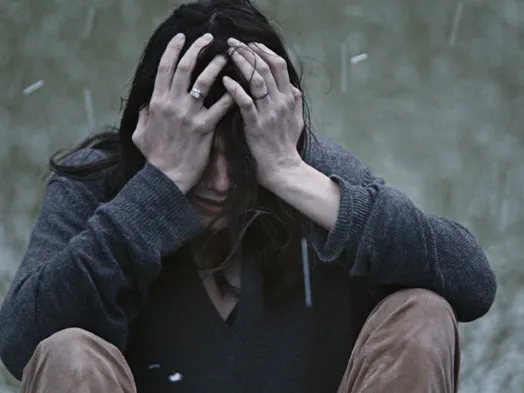 2088660-melancholia.jpg