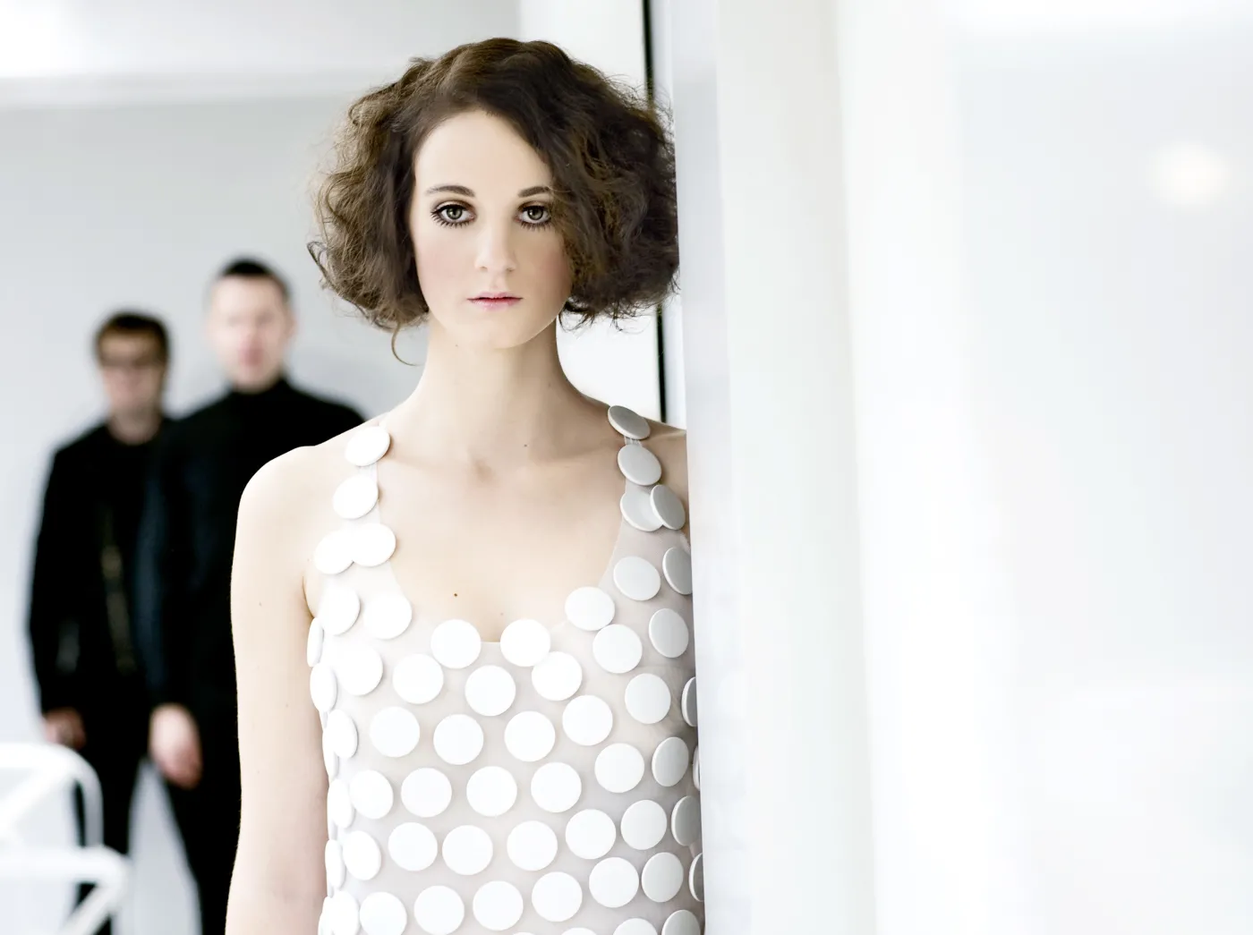 Hooverphonic
