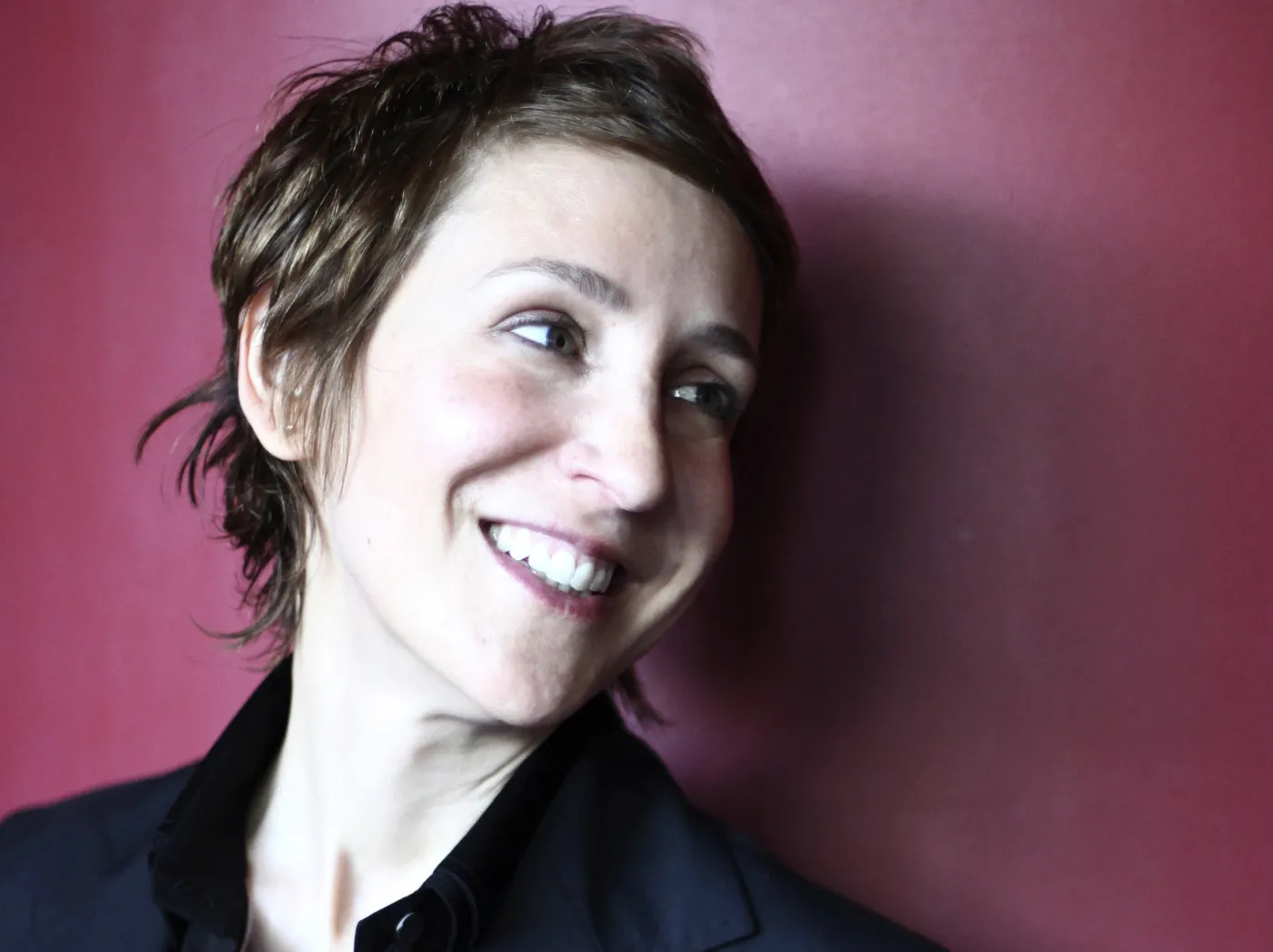 Stacey Kent