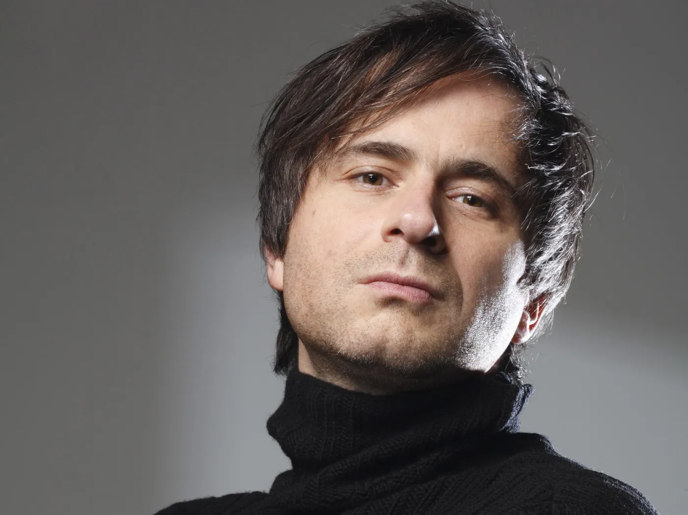 Piotr Anderszewski