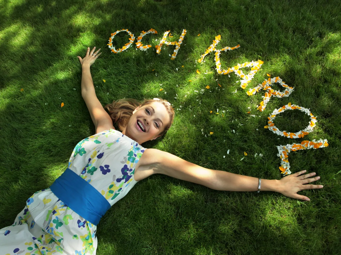 2142762-och-karol-2.jpg