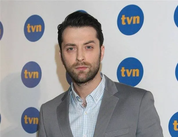 Filip Bobek
