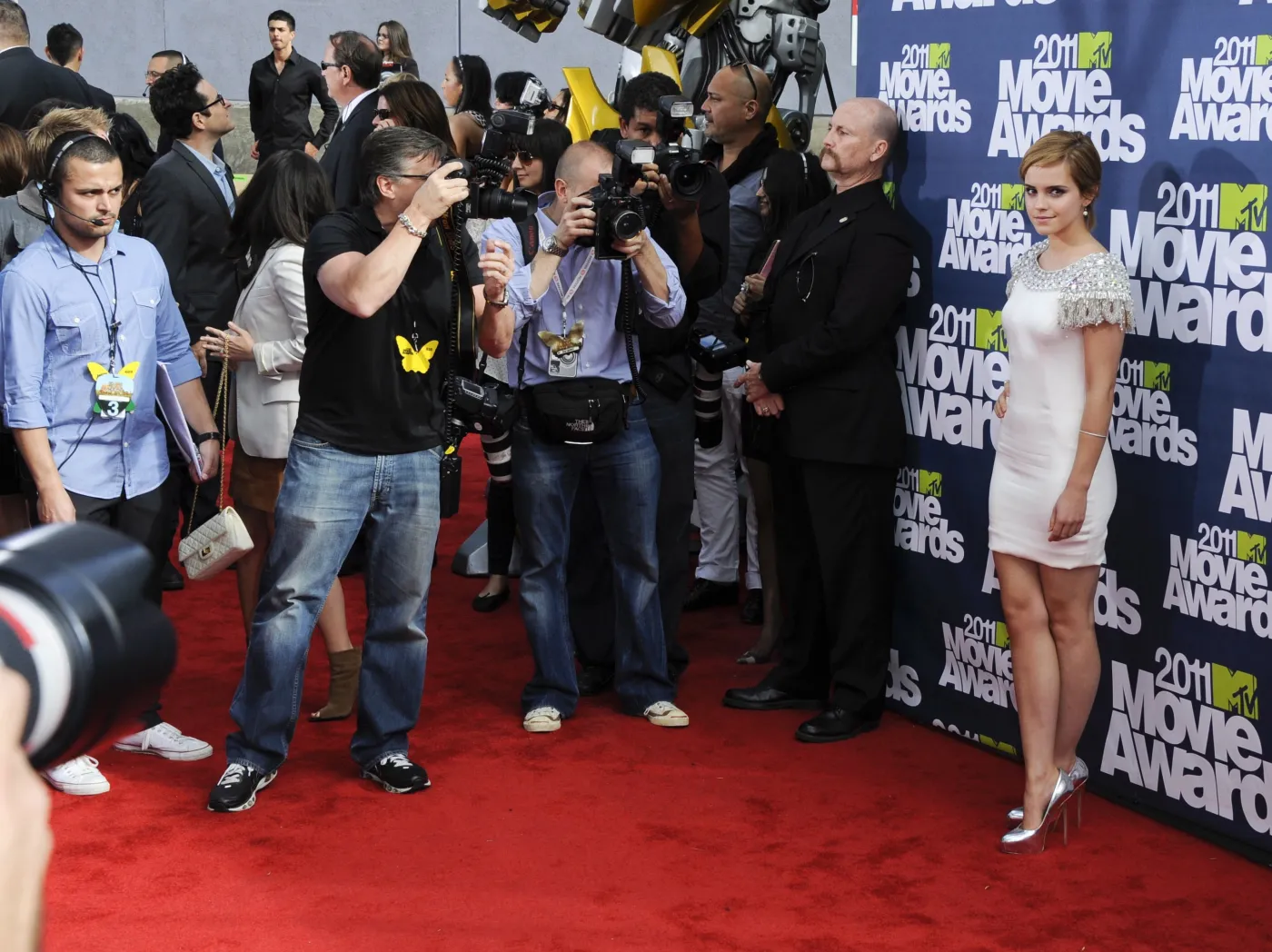 2148116-emma-watson.jpg