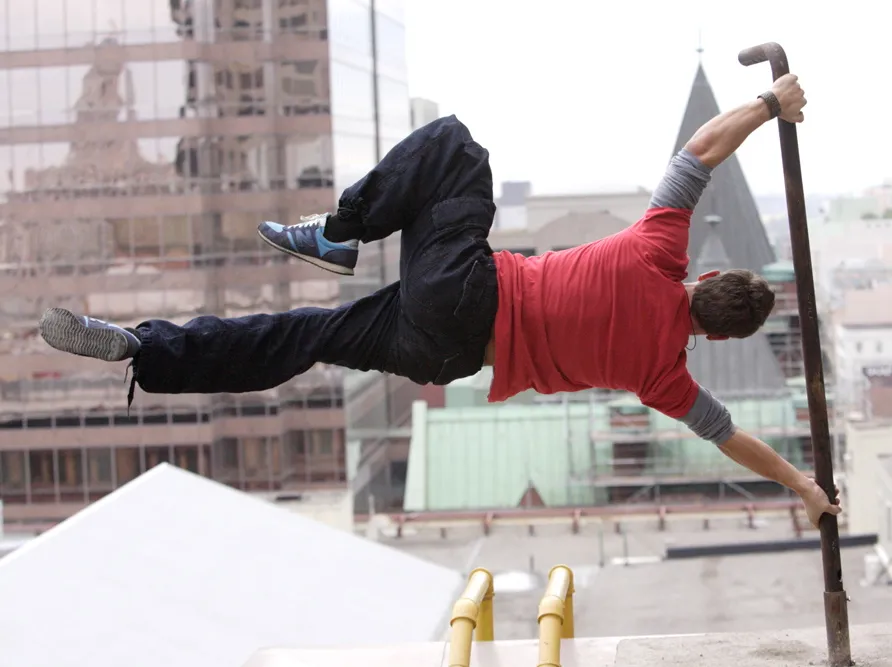 2150911-beat-the-world.jpg
