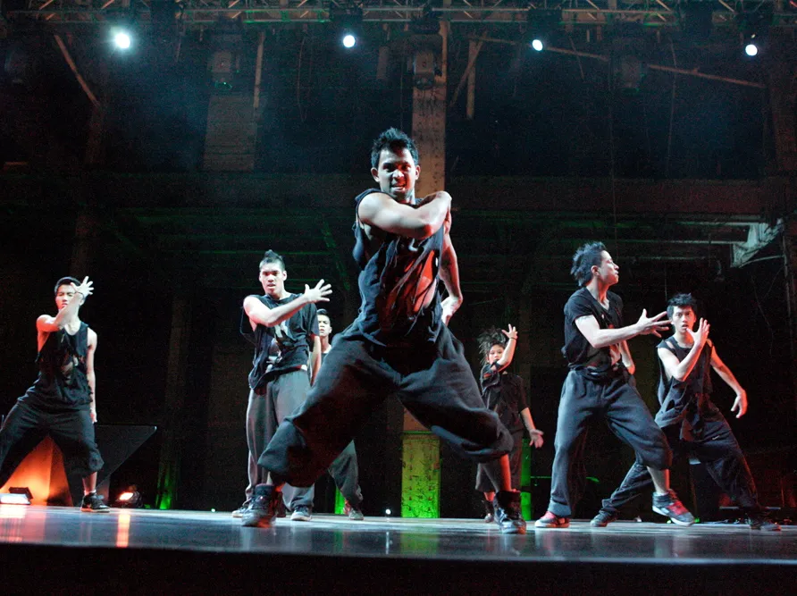 2151007-beat-the-world.jpg