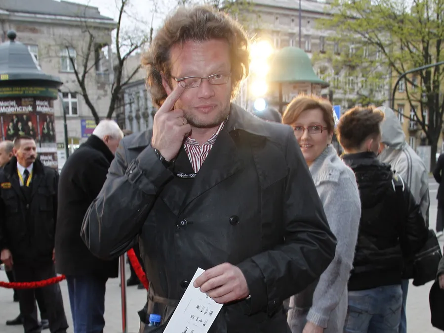 1988860-marcin-meller.jpg