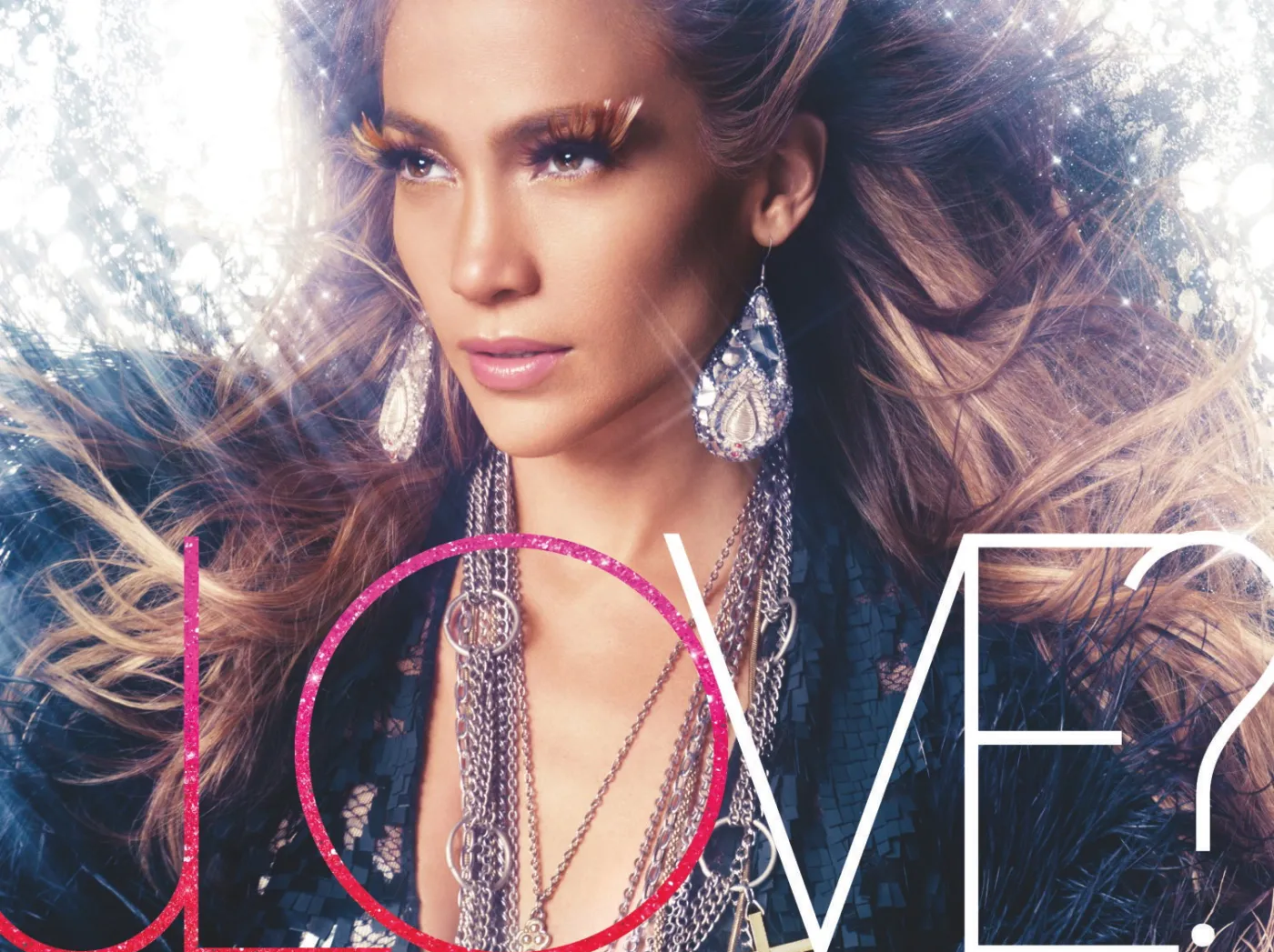 1989201-jennifer-lopez.jpg