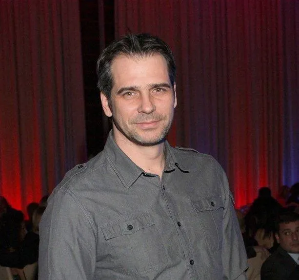 Paweł Deląg