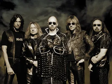 2013275-judas-priest.jpg