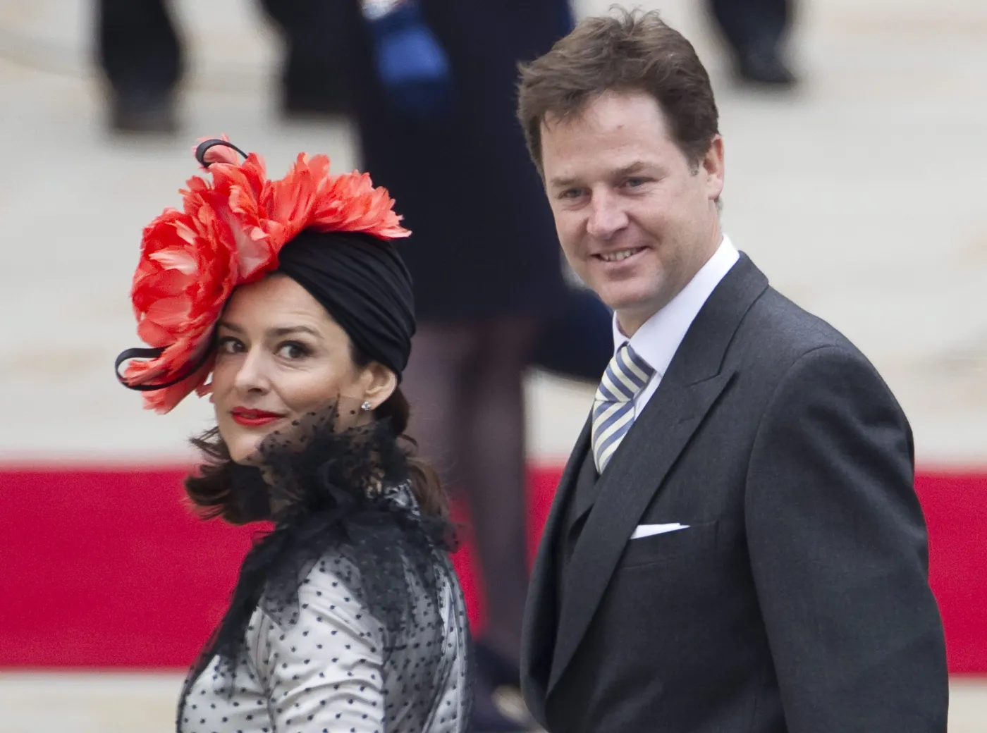 2034917-epa02708400.jpg