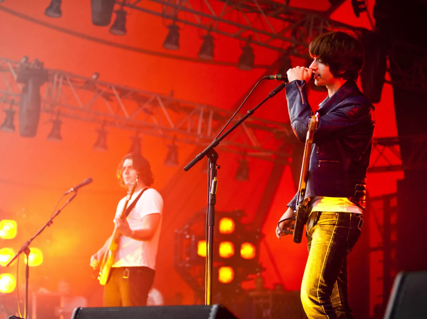 2235838-arctic-monkeys.jpg