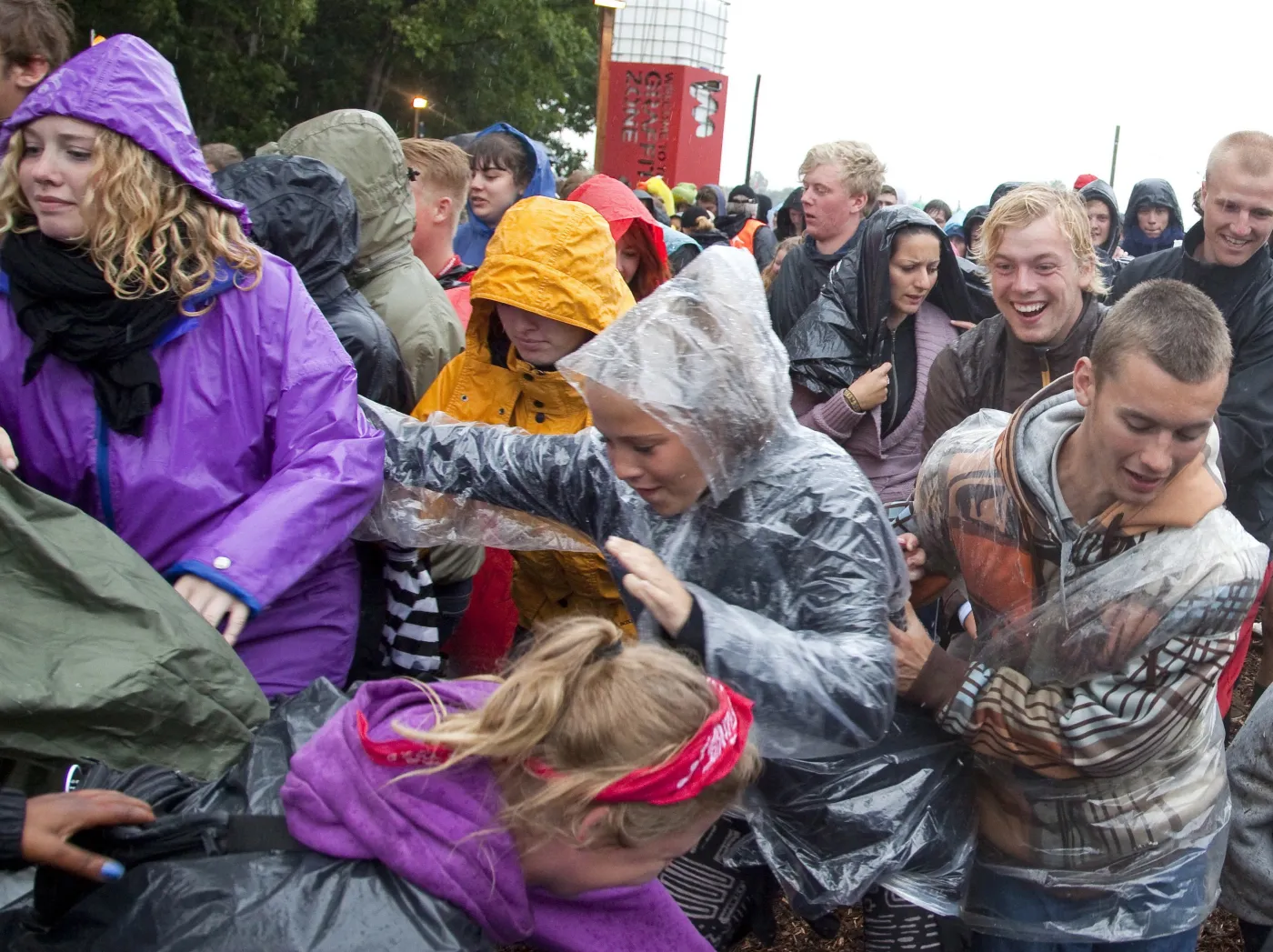 2235863-roskilde-2011.jpg