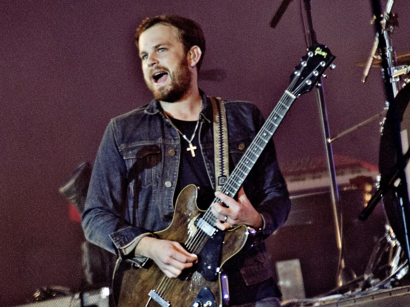 2236188-kings-of-leon.jpg