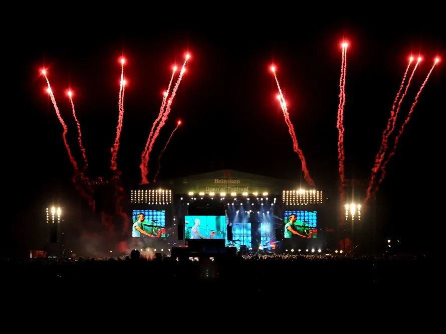 2237901-open-er-2011.jpg