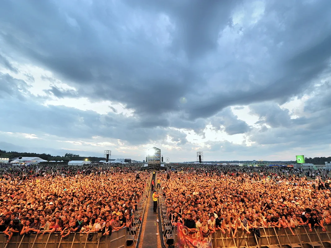 2238049-open-er-2011.jpg