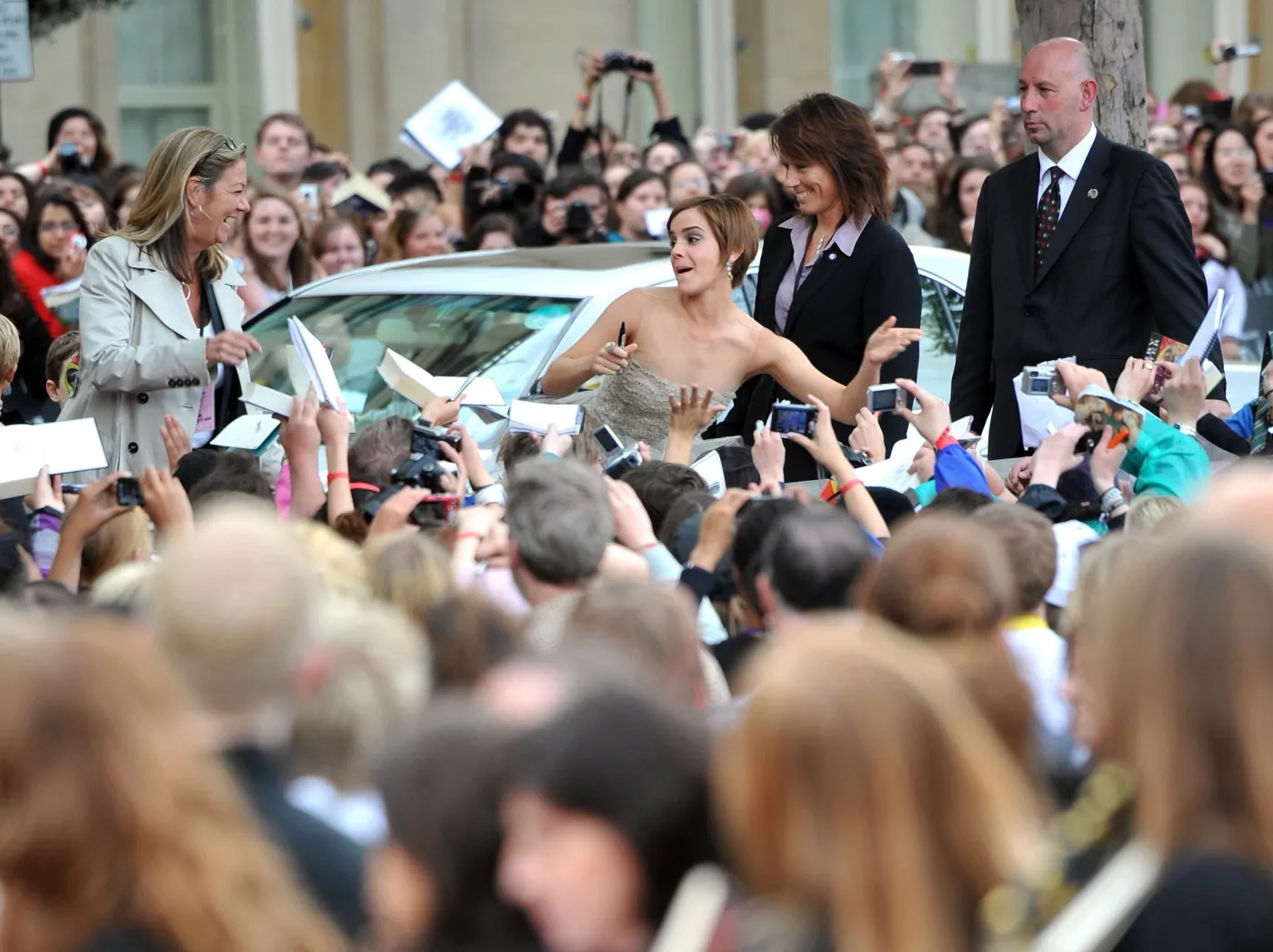 2253241-emma-watson.jpg
