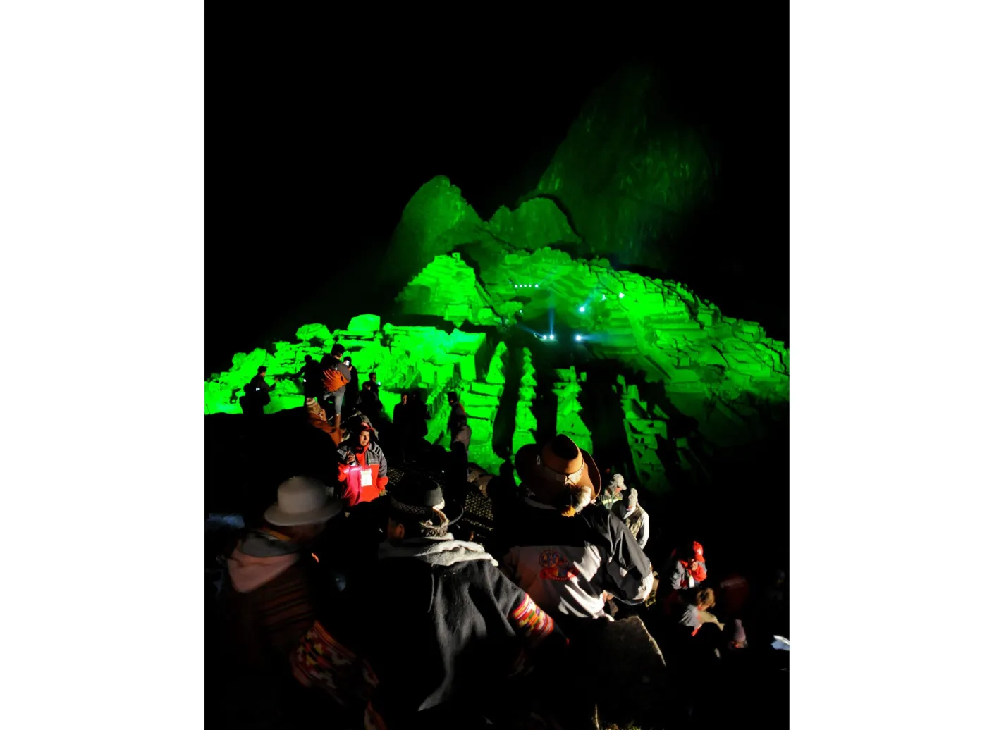 2255155-machu-picchu.jpg
