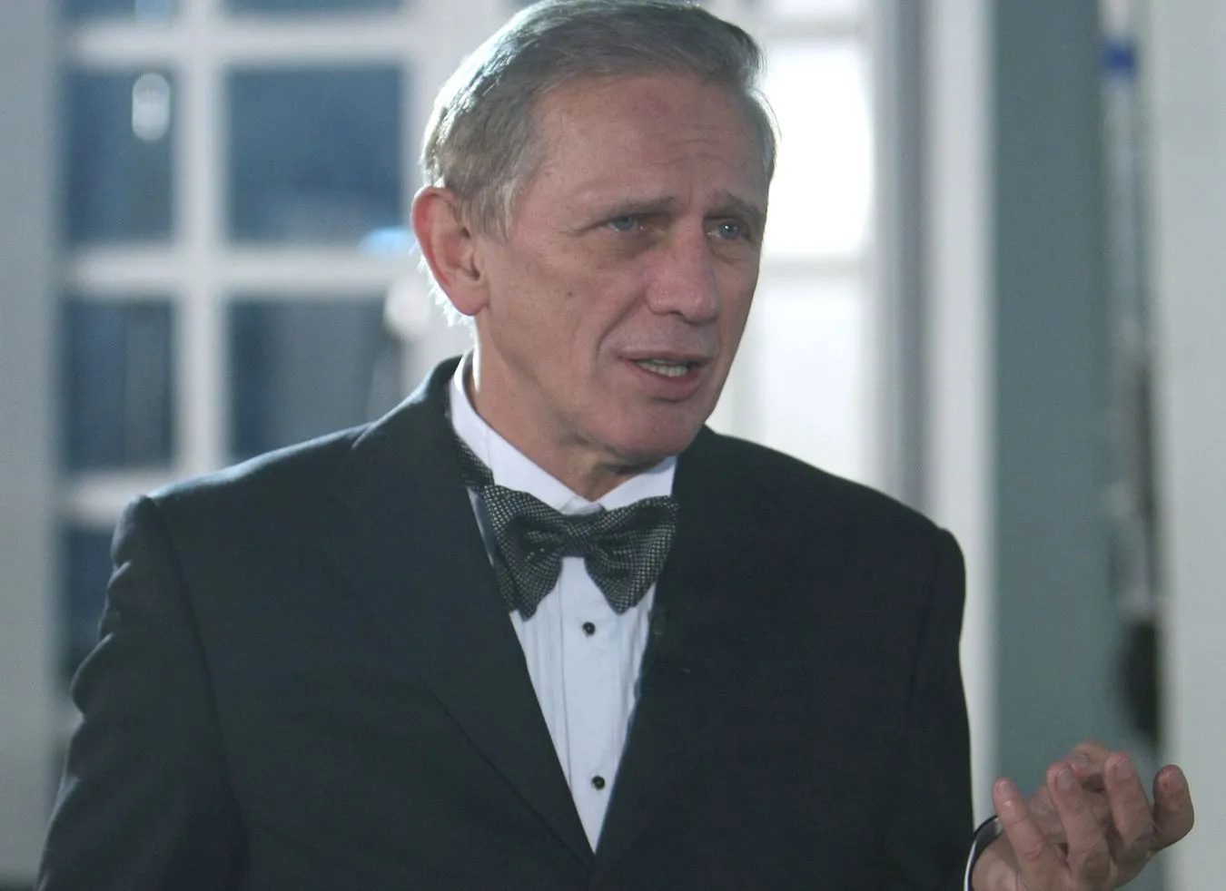 Jan Englert