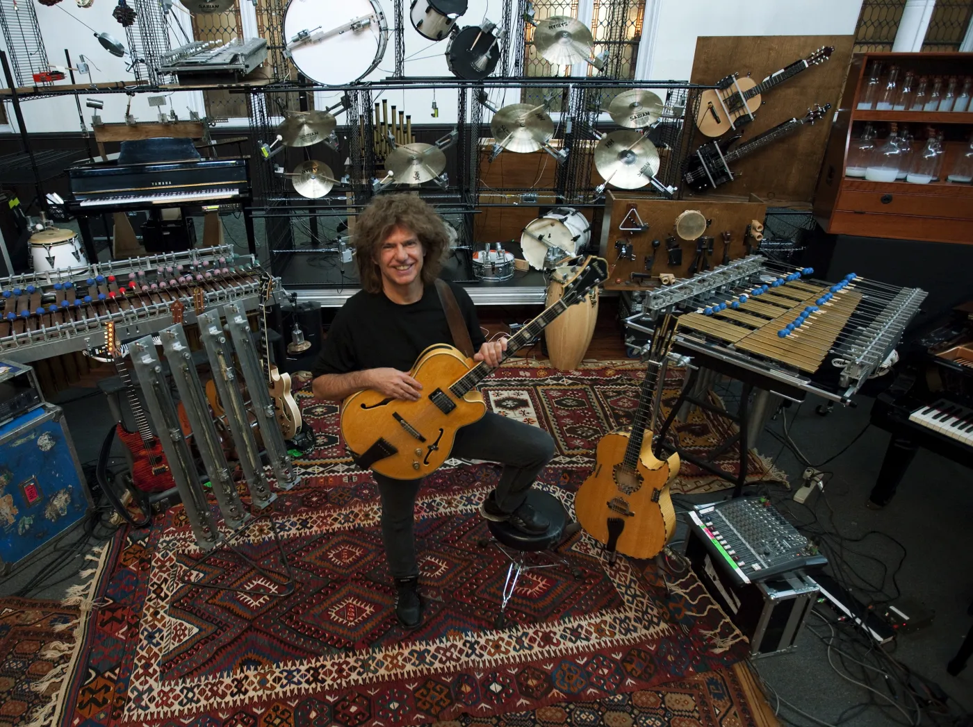2266443-pat-metheny.jpg