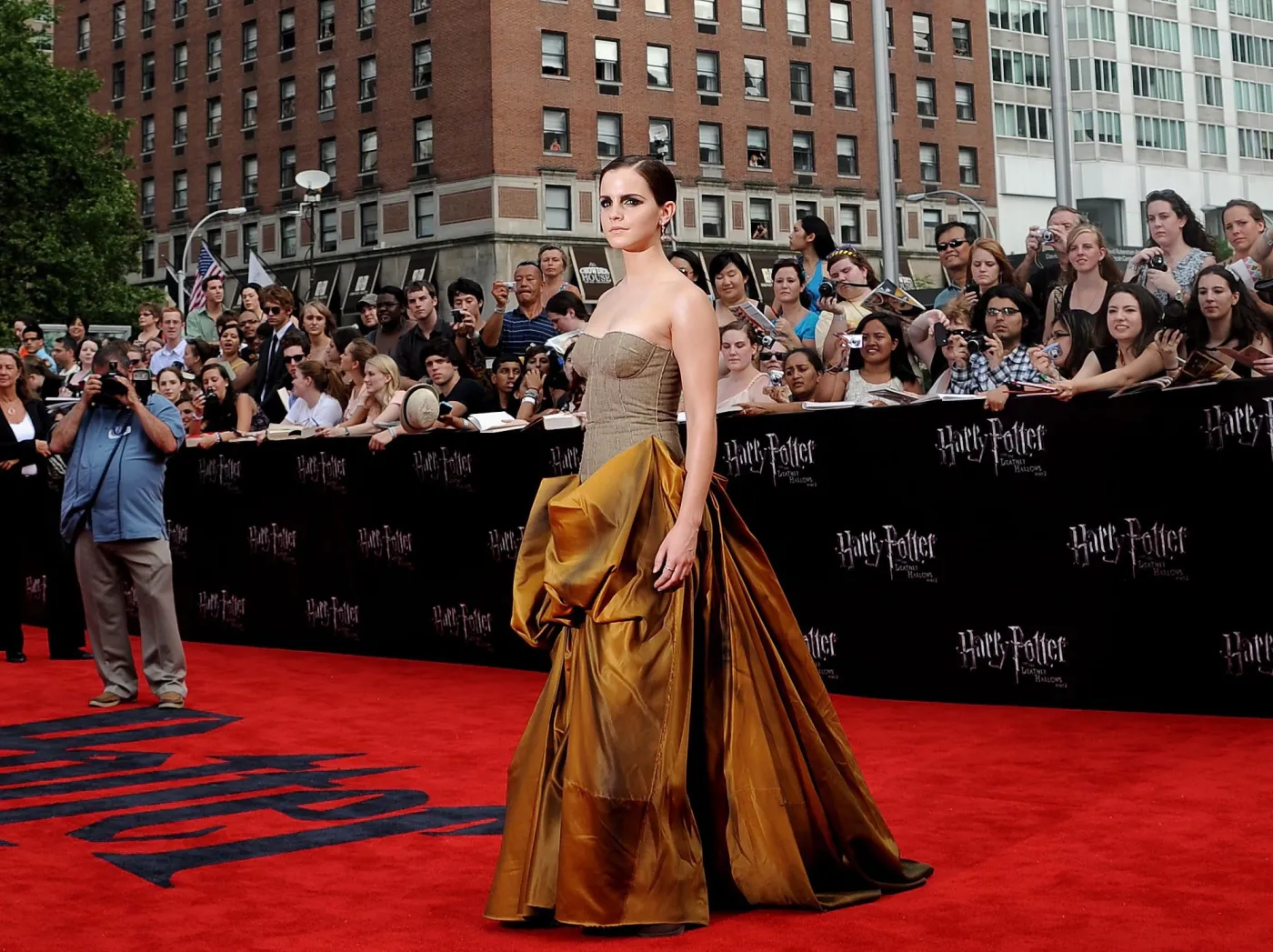 2276477-emma-watson.jpg