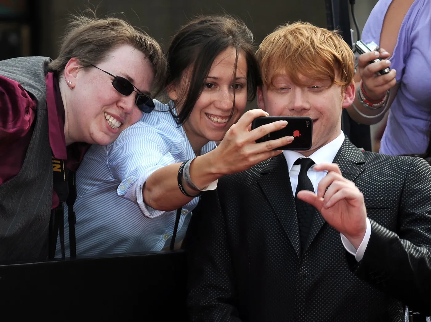2276552-rupert-grint.jpg
