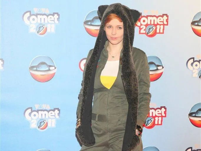 "Zula" Walkowiak
