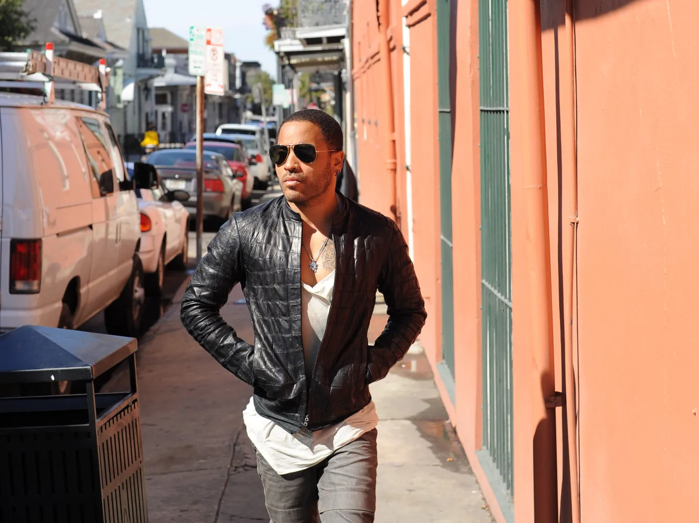 2294111-lenny-kravitz.jpg