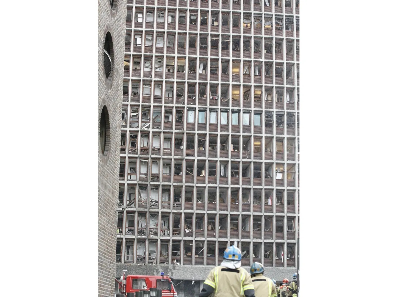 2307709-epa02836624.jpg