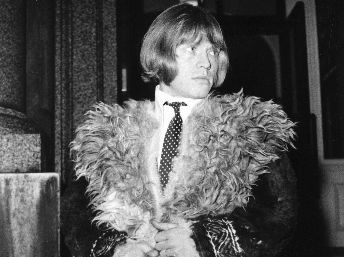 2314146-brian-jones.jpg