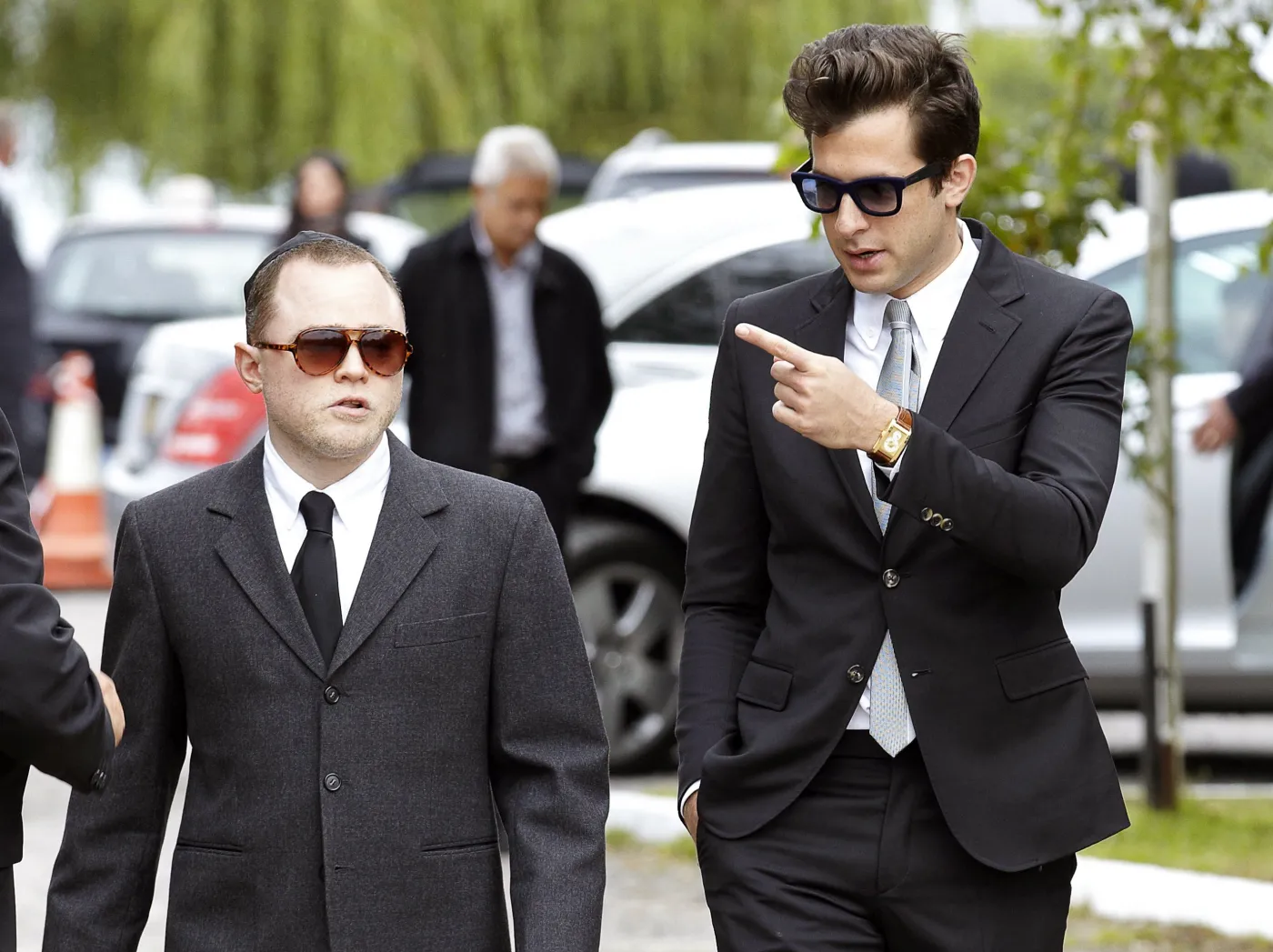 2318166-mark-ronson.jpg