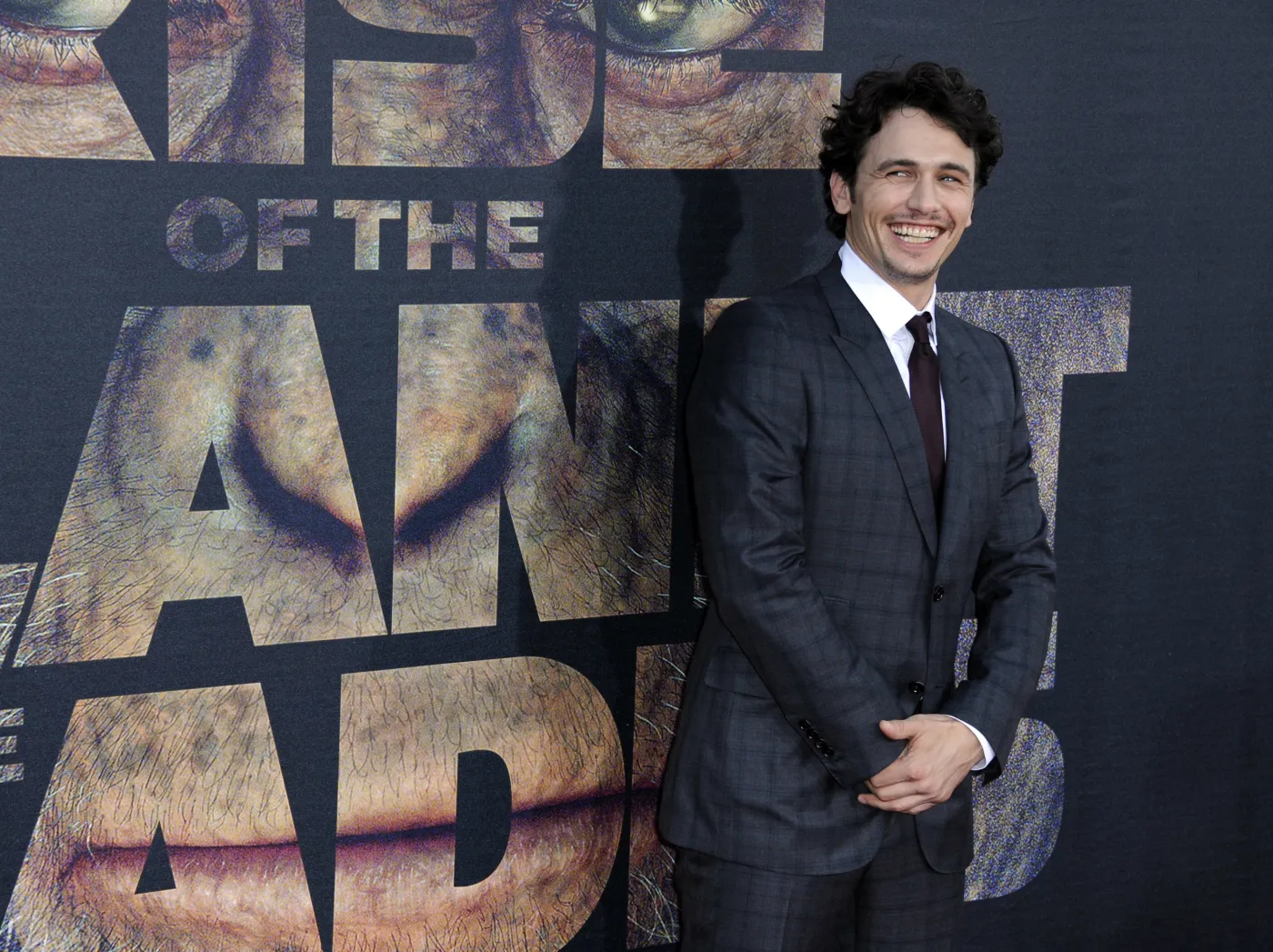2336499-james-franco.jpg