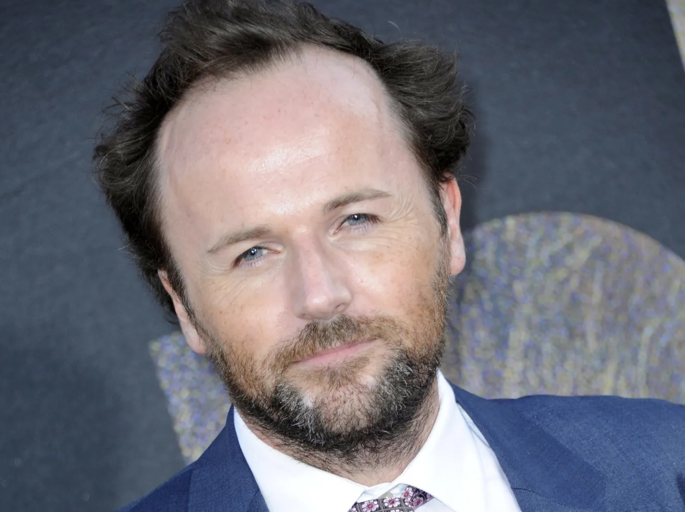 2336672-rupert-wyatt.jpg