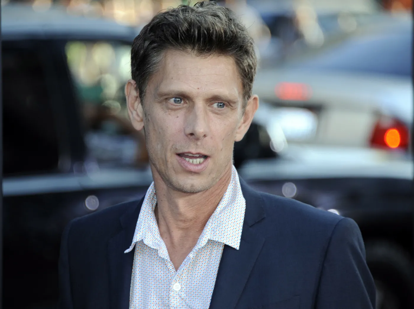 2336301-jamie-harris.jpg