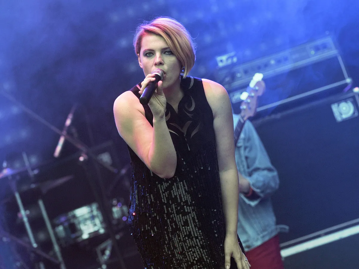 2337741-ania-dabrowska.jpg